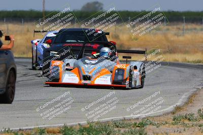 media/Jun-11-2023-Nasa (Sun) [[480f05f2af]]/Race Group C/Star Mazda/